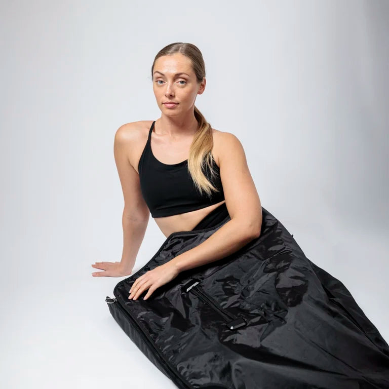 Nordenbeauty-Infrared-Sauna-Blanket-2-768x768.webp