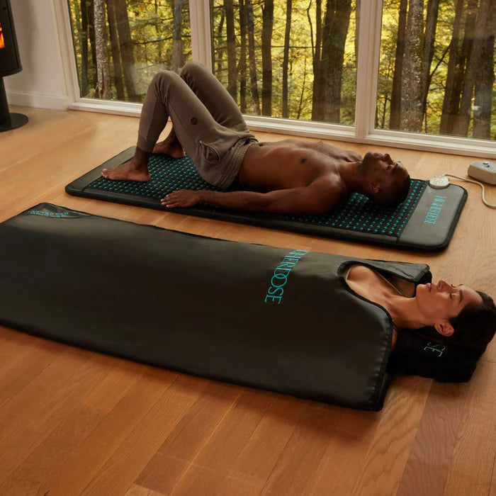 higherdose-infrared-sauna-blanket-710974.webp