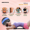 SPORSFIT™ LumbarEase – Multi-Level Back Support