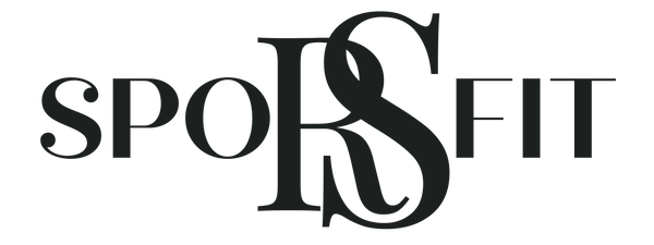 SPORSFIT