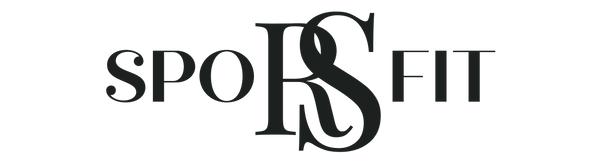 SPORSFIT