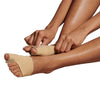 SPORSFIT™ AlignRight – Hallux Valgus Foot Support