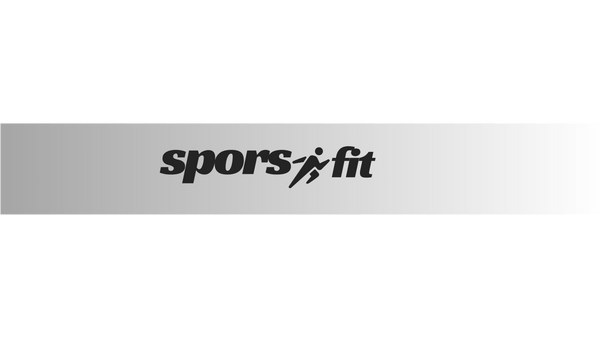 SPORSFIT