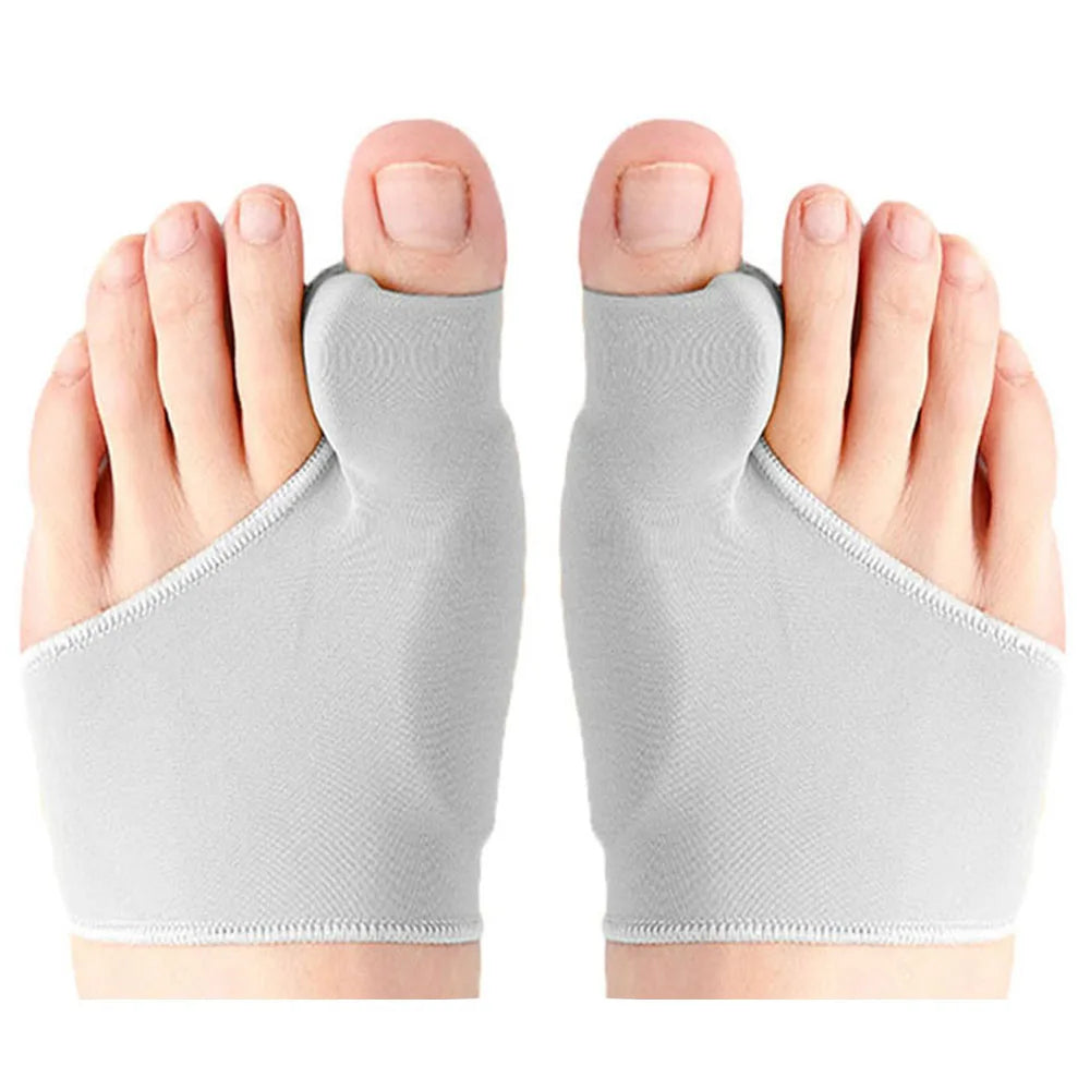 SPORSFIT™ AlignRight – Hallux Valgus Foot Support