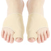 SPORSFIT™ AlignRight – Hallux Valgus Foot Support