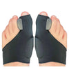 SPORSFIT™ AlignRight – Hallux Valgus Foot Support