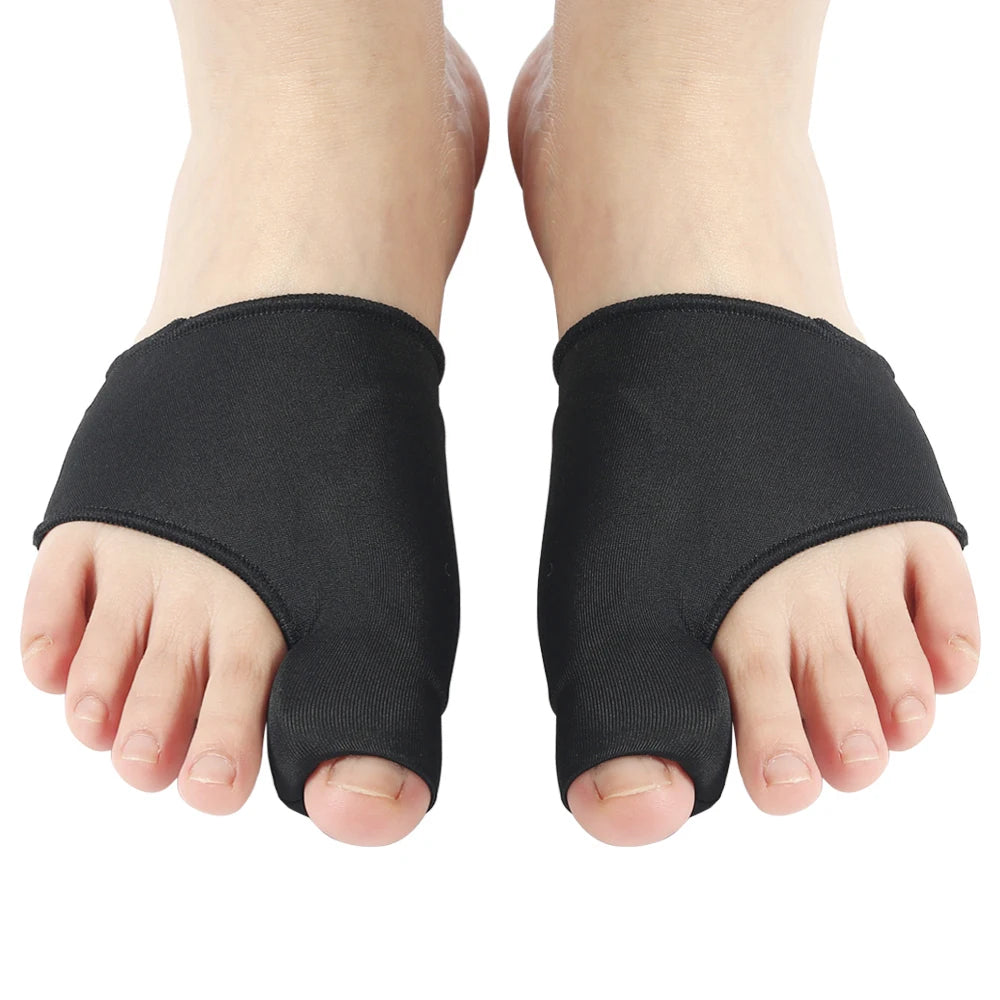 SPORSFIT™ AlignRight – Hallux Valgus Foot Support