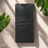 INFRARED SAUNA BLANKET